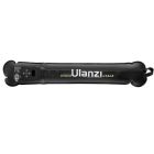 Відеосвітло Ulanzi Ulanzi UA50 50W Bi-Color Air Tube Light(with EU Plug Adapter)