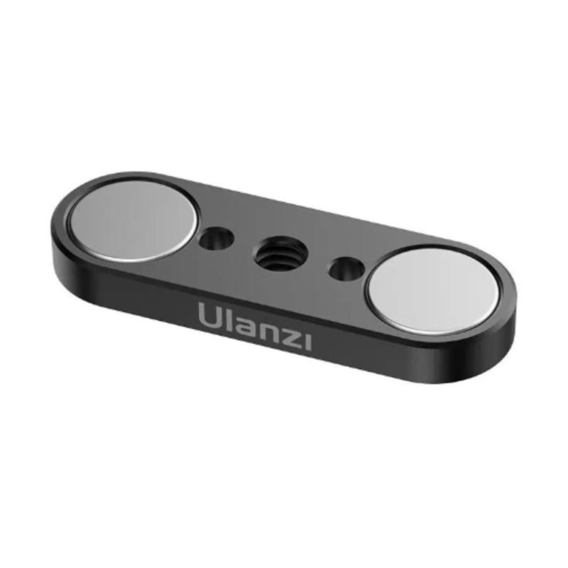 Відеосвітло Ulanzi Ulanzi UA50 50W Bi-Color Air Tube Light(with EU Plug Adapter)