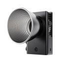 Відеосвітло Ulanzi C01 100W COB Portable Fill Light with Condenser Lens