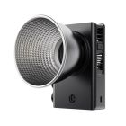 Відеосвітло Ulanzi C01 100W COB Portable Fill Light with Condenser Lens