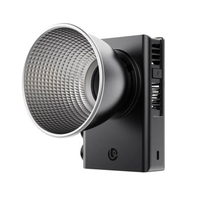 Відеосвітло Ulanzi C01 100W COB Portable Fill Light with Condenser Lens