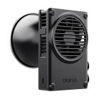 Відеосвітло Ulanzi C01 100W COB Portable Fill Light with Condenser Lens