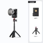 Відеосвітло Ulanzi C01 100W COB Portable Fill Light with Condenser Lens