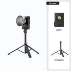 Відеосвітло Ulanzi C01 100W COB Portable Fill Light with Condenser Lens
