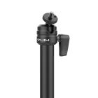 Штатив-тримач Ulanzi Vijim Desktop C-CLAMP Flexible Arm/Light Stand(Two- Stages) (UV-2676 LS06)