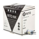 Фарба Ricoh/Gestetner VT600/CPI2 чорна, Rito