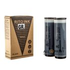 Фарба Riso GR HD 3770 чорна, RITO
