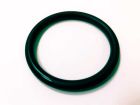 Кільце повітряної помпи, RZ10 (O Ring;P50A-5.7) (640-60500)