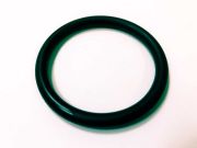 Кільце повітряної помпи, RZ10 (O Ring;P50A-5.7) (640-60500)