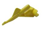 Сепаратор відділення паперу MZ Separator; MZ (024-21038)