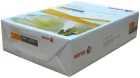 Фотопапір Xerox A4 COLOTECH + (280) 250л. (003R98979)