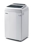 Знищувач документів Kobra 410 TS S5 (5,8)