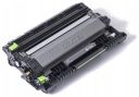 Драм картридж Brother DR2590