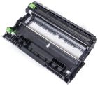 Драм картридж Brother DR2590