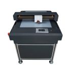 Планшетний ріжучий плоттер SkyCut F4560