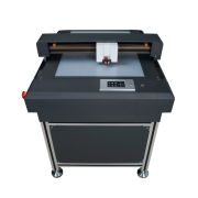 Планшетний ріжучий плоттер SkyCut F4560