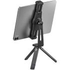 Тримач для телефону\планшету Ulanzi Vijim Stretchable Tablet Clip (UV-DZ280 ST-20)