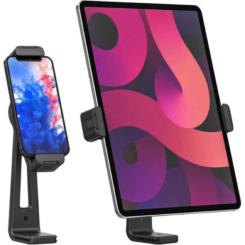 Тримач для телефону\планшету Ulanzi Vijim Stretchable Tablet Clip (UV-DZ280 ST-20)