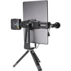 Тримач для телефону\планшету Ulanzi Vijim Stretchable Tablet Clip (UV-DZ280 ST-20)