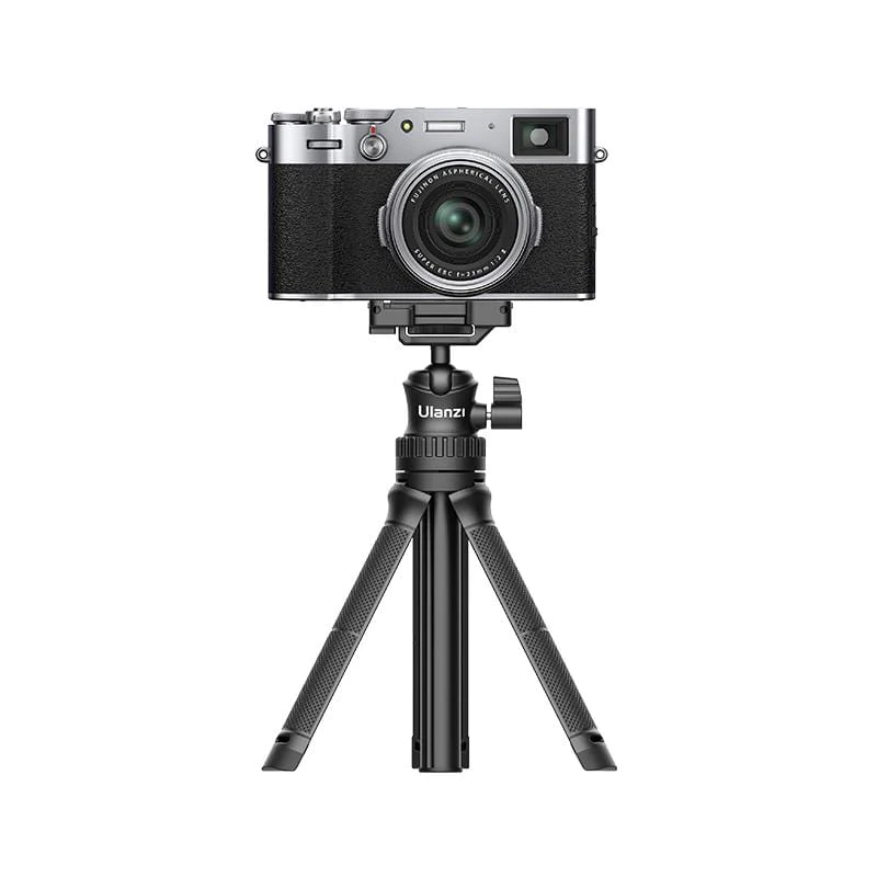 Штатив Ulanzi Vijim Multi-functional Extendable Tripod (UV-2412 MT-34)