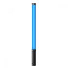 Відеосвітло Ulanzi Vijim Handheld Light Wand (7.5W) (UV-2907 VL119 RGB)
