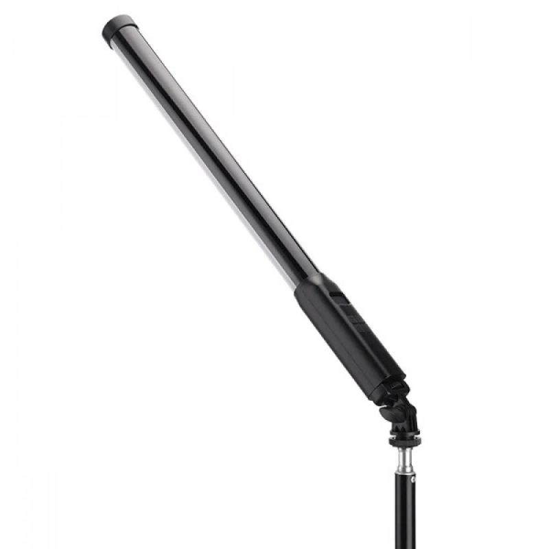 Відеосвітло Ulanzi Vijim Handheld Light Wand (7.5W) (UV-2907 VL119 RGB)