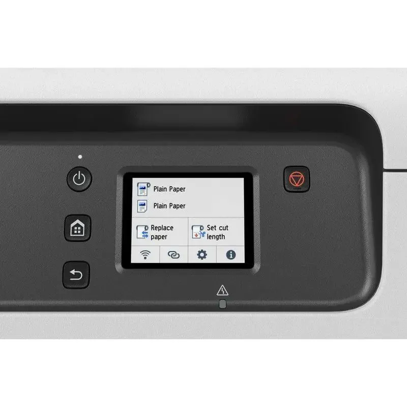 Плоттер Canon TC-21 (7055C003)