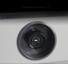 Гільйотина електрична BindTec 4908B NEW