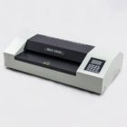 Ламінатор Pingda PDA3-330TL A3