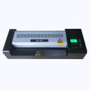 Ламінатор Pingda EDL-330 LCD дісплей A3