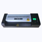 Ламінатор Pingda EDL-330 LCD дісплей A3
