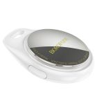 Трекер BOROFONE BC100 Ingenioso intelligent positioning anti-lost device White