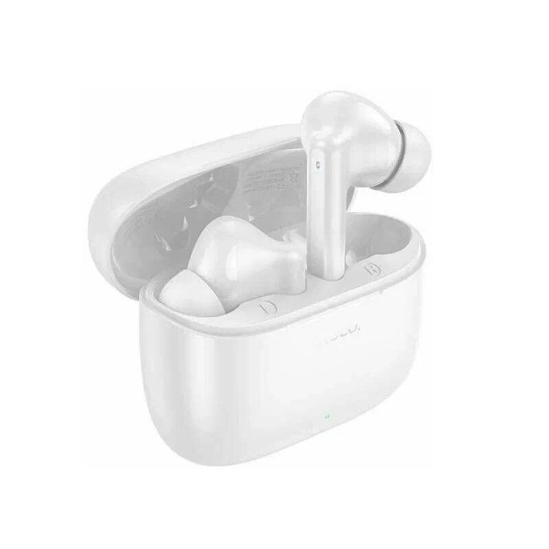 Бездротові навушники HOCO EQ2 Thought true wireless BT headsetWhite