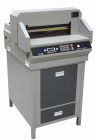 Гільйотина електрична WH4808HD