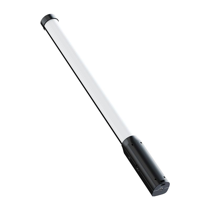 Відеосвітло Ulanzi Vijim VL119 10W RGB Light Wand (10W) (UV-L132 VL119)