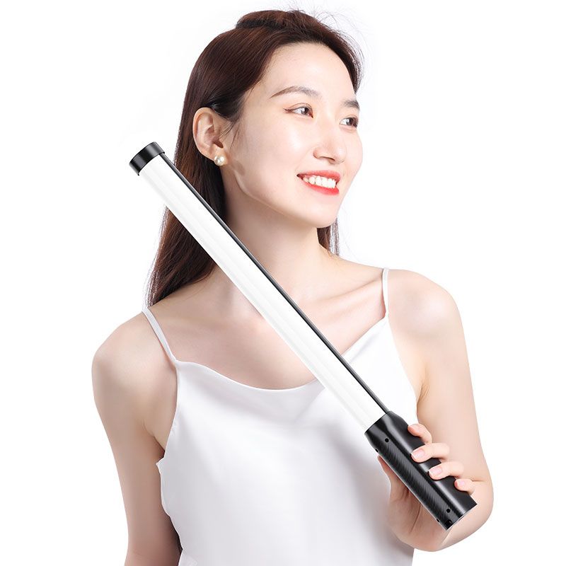 Відеосвітло Ulanzi Vijim VL119 10W RGB Light Wand (10W) (UV-L132 VL119)