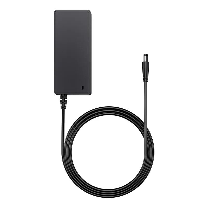 Відеосвітло Ulanzi Vijim 40W Pro COB Fill Light Black (UV-L023 40WPRO)