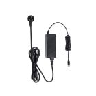 Мережевий зарядний пристрій Ulanzi Vijim power adapter for 120W Video Light EU Plug (UV-P003A AD-1)