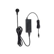 Мережевий зарядний пристрій Ulanzi Vijim power adapter for 120W Video Light EU Plug (UV-P003A AD-1)