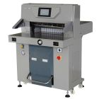Гільйотина гідравлічна WH 5210TX Hydraulic