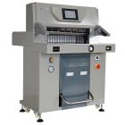 Гільйотина гідравлічна WH 5210TX Hydraulic