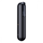 Автомобільний пилосос Baseus A0 Pro Car Vacuum Cleaner Cluster Black