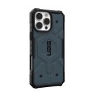 Чохол для смартфона UAG AAA Pathfinder Mag for Apple iPhone 16 Pro Blue