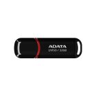 Флеш-накопичувач ADATA USB 3.2 UV150 32Gb Black