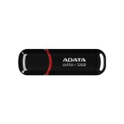 Флеш-накопичувач ADATA USB 3.2 UV150 32Gb Black