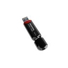 Флеш-накопичувач ADATA USB 3.2 UV150 32Gb Black