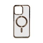 Чохол для смартфона Cosmic CD Magnetic for Apple iPhone 15 Pro Max Coffee