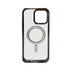 Чохол для смартфона Cosmic CD Magnetic for Apple iPhone 15 Pro Max Coffee
