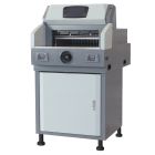 Гільйотина електрична BindTec 4606BV8