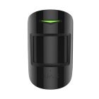 Пластиковий корпус DummyBox Ajax CombiProtect Black (DummyBox 08)